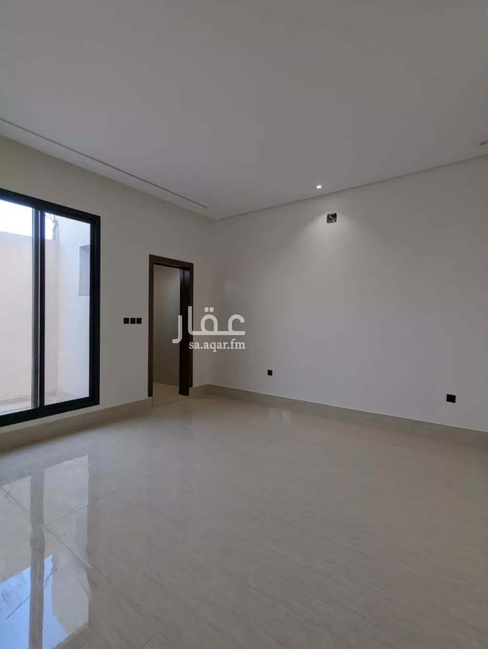 7 bedroom floor in Dahiat Namar 6