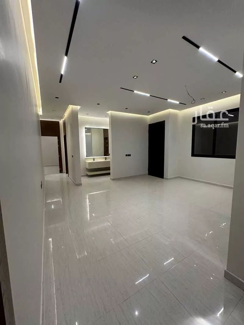 6 bedroom floor in Ash Sharq 11