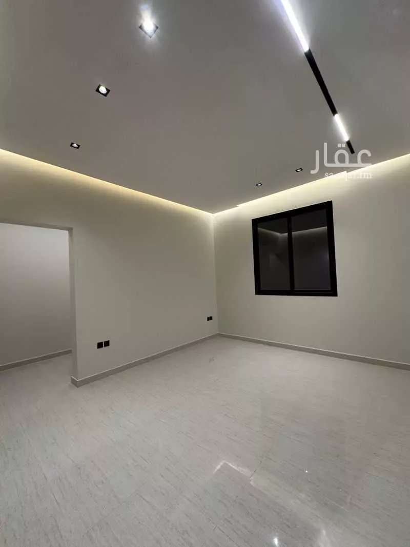 6 bedroom floor in Ash Sharq 12