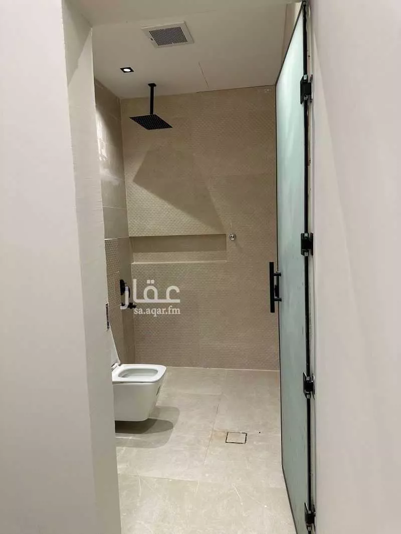 6 bedroom floor in Ash Sharq 13