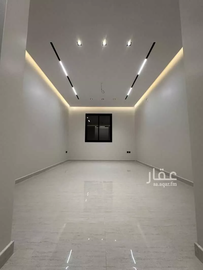 6 bedroom floor in Ash Sharq 7