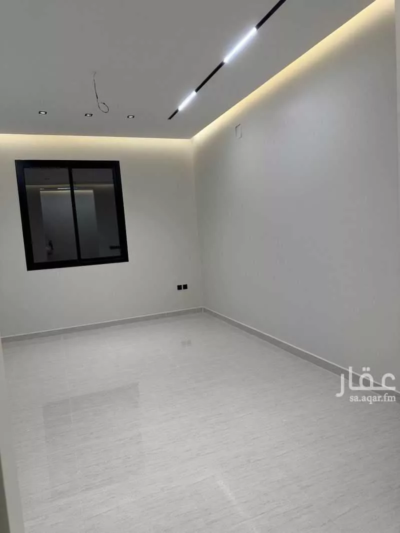 6 bedroom floor in Ash Sharq 8