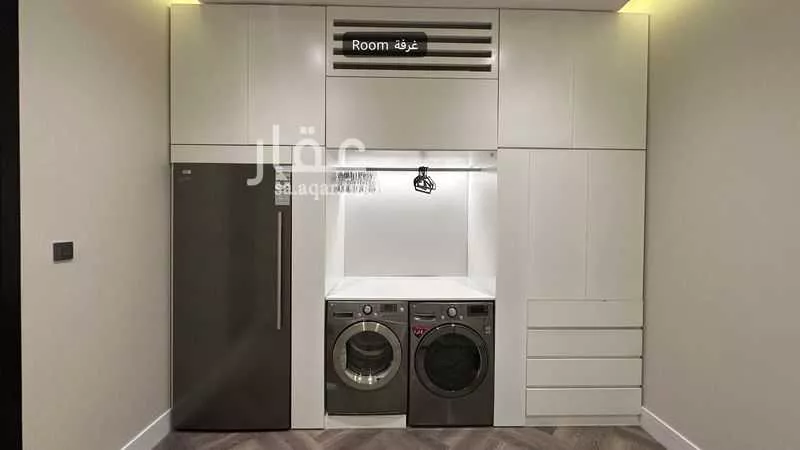 دور 4 غرف في الياسمين 11