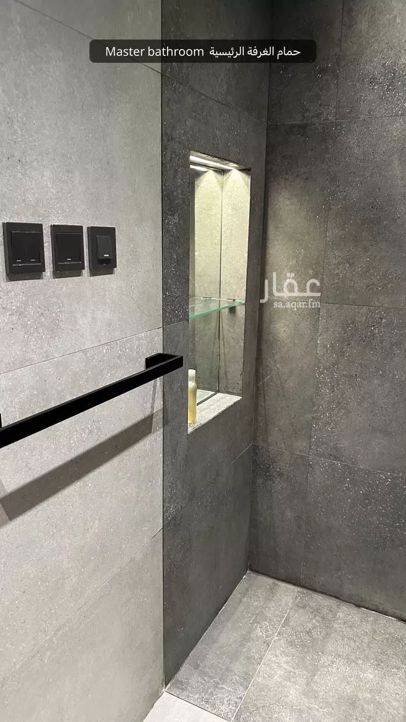 دور 4 غرف في الياسمين 19