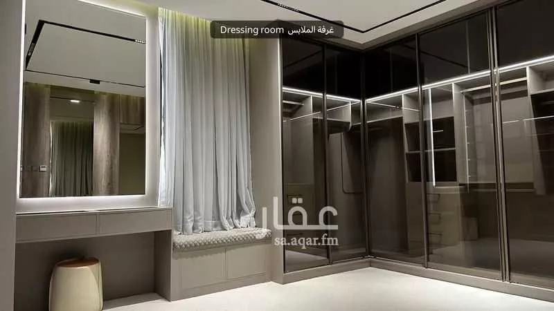 دور 4 غرف في الياسمين 22