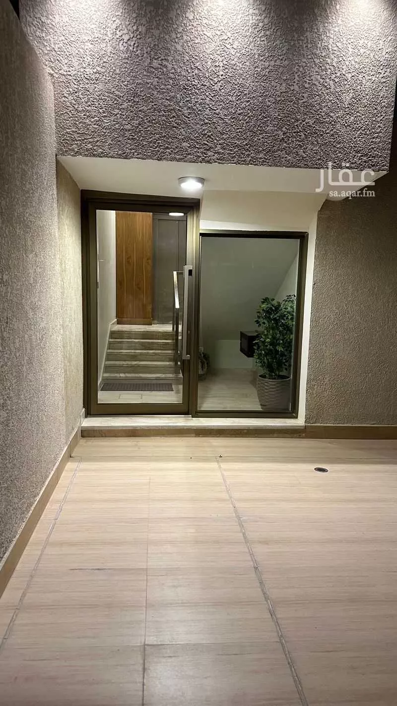 دور 4 غرف في الياسمين 24