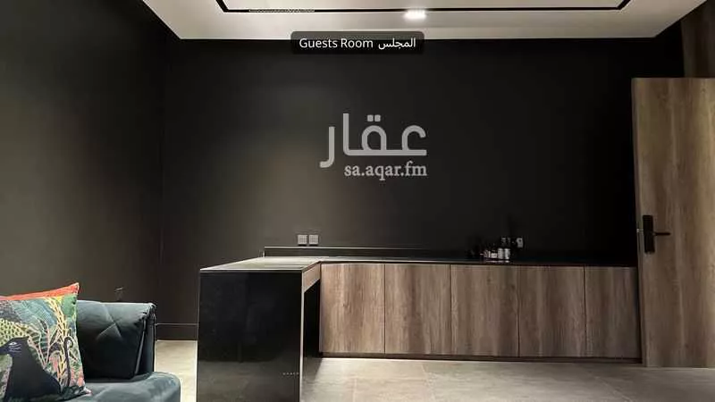 دور 4 غرف في الياسمين 6