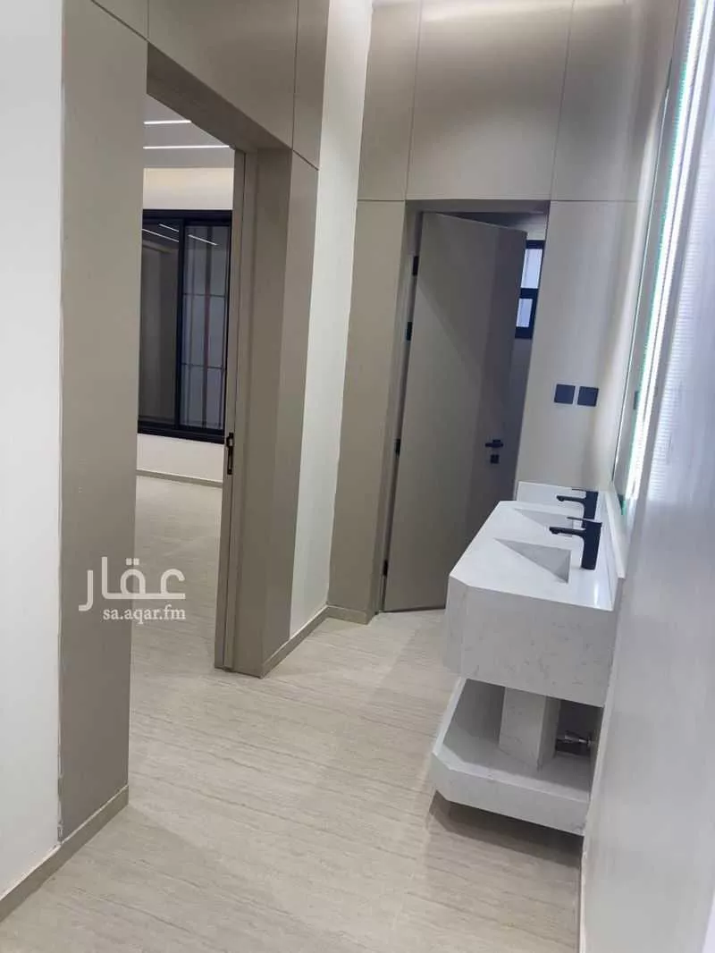 6 bedroom floor in An Nadhim 2