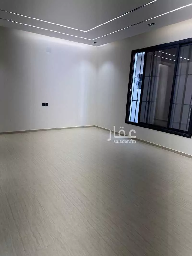 6 bedroom floor in An Nadhim 3