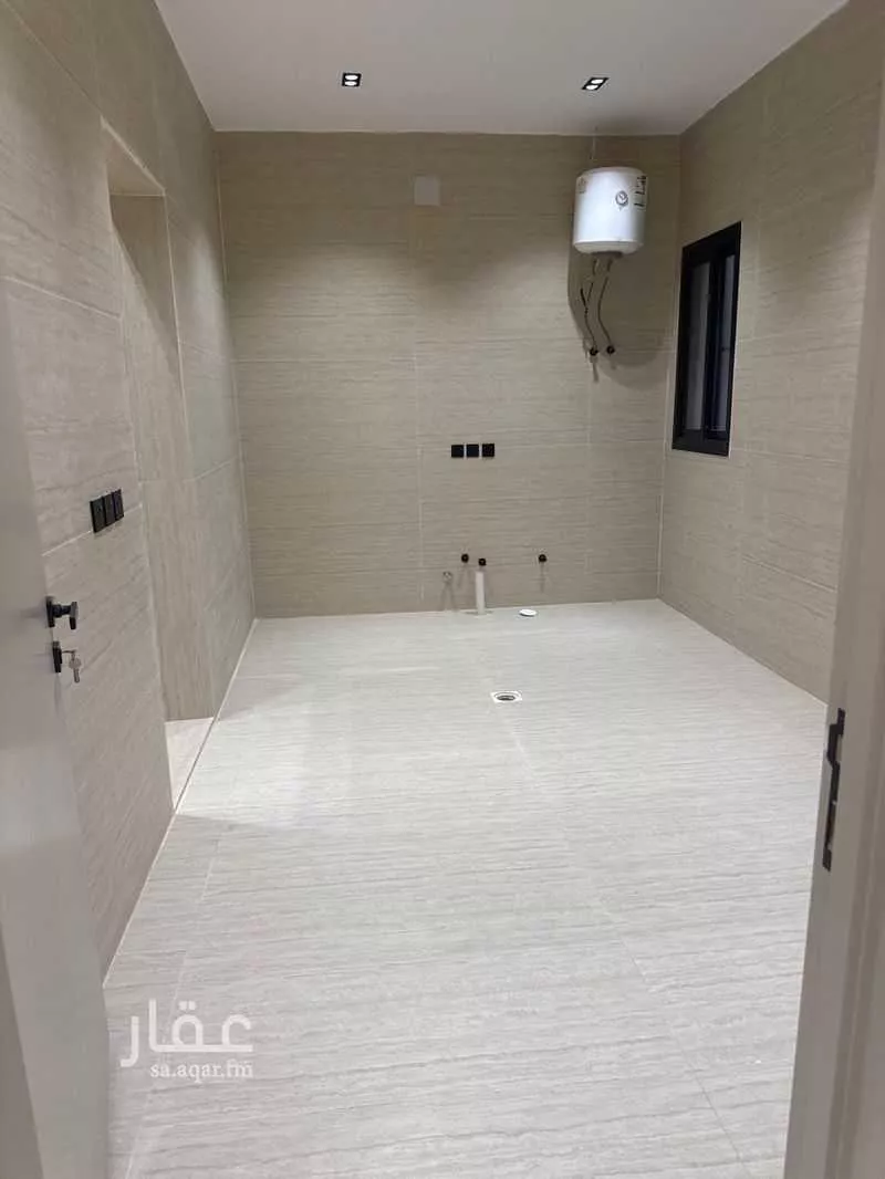 6 bedroom floor in An Nadhim 4