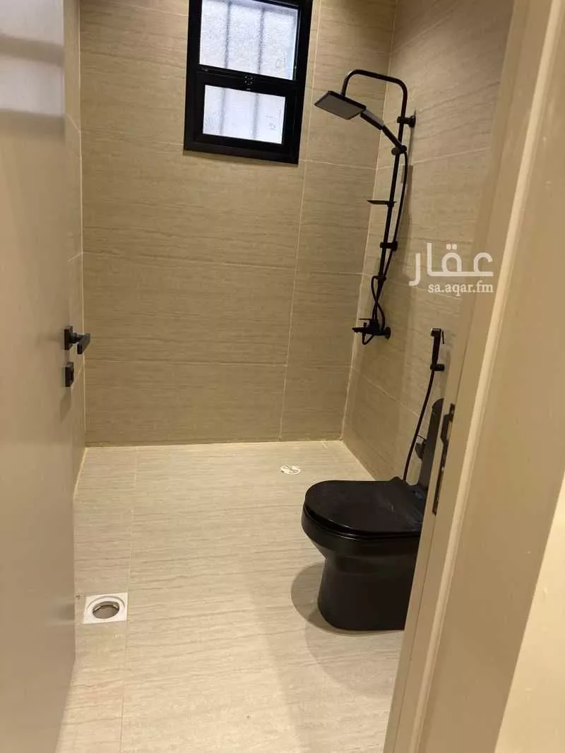 6 bedroom floor in An Nadhim 5