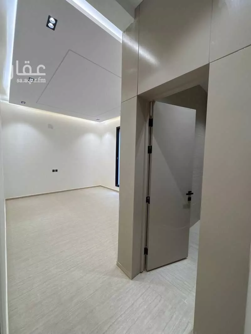 6 bedroom floor in An Nadhim 6