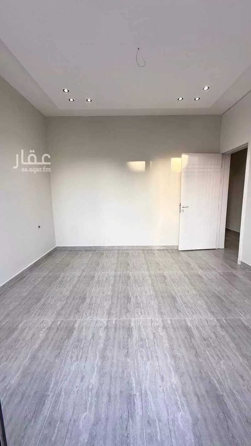 دور 7 غرف في بدر 7
