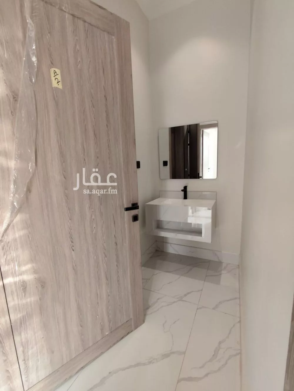 دور 5 غرف في بدر 11