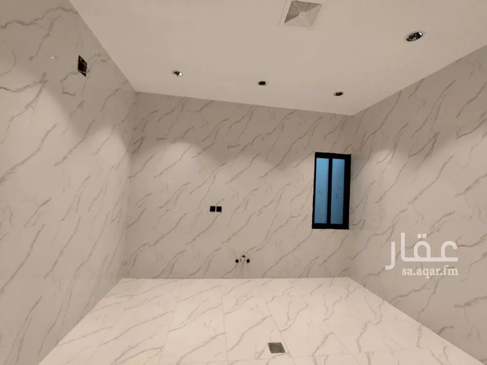 دور 5 غرف في بدر 9