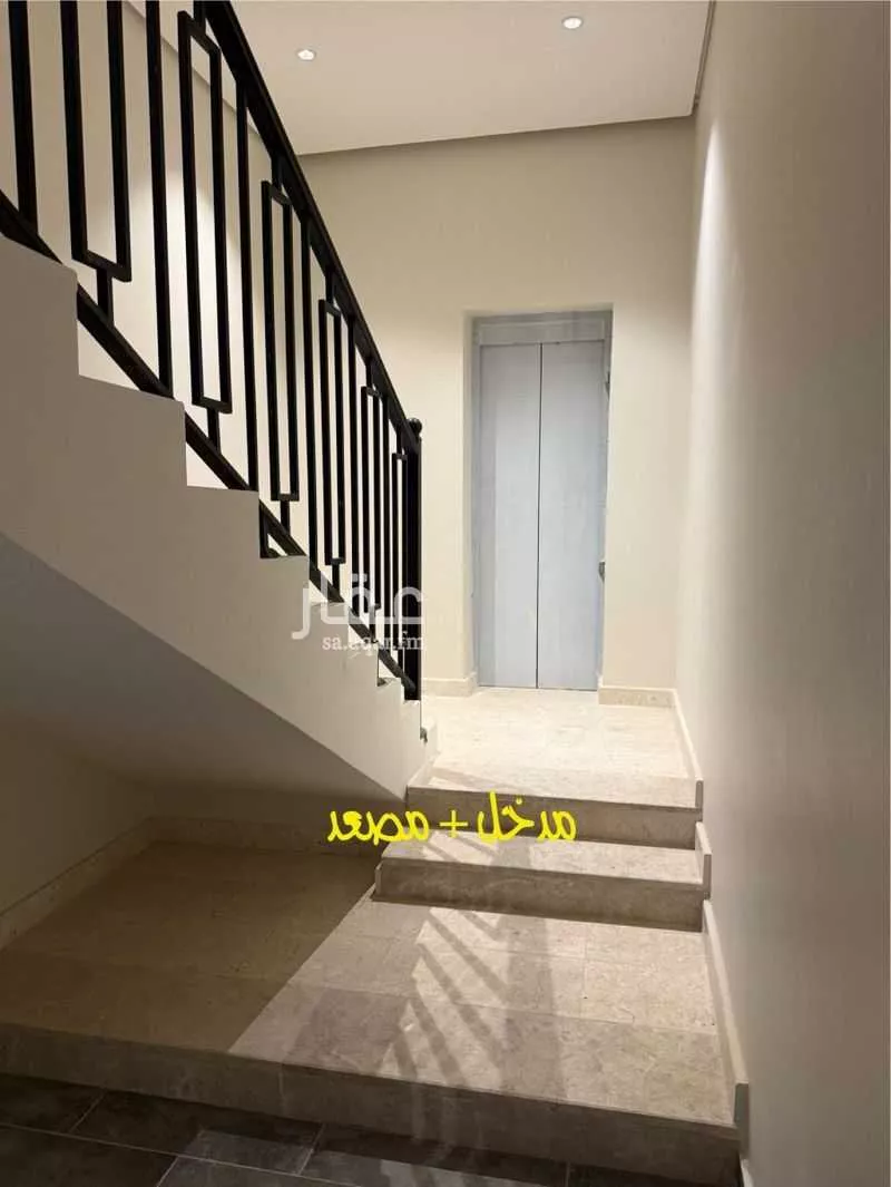دور 5 غرف في الجنادرية 2