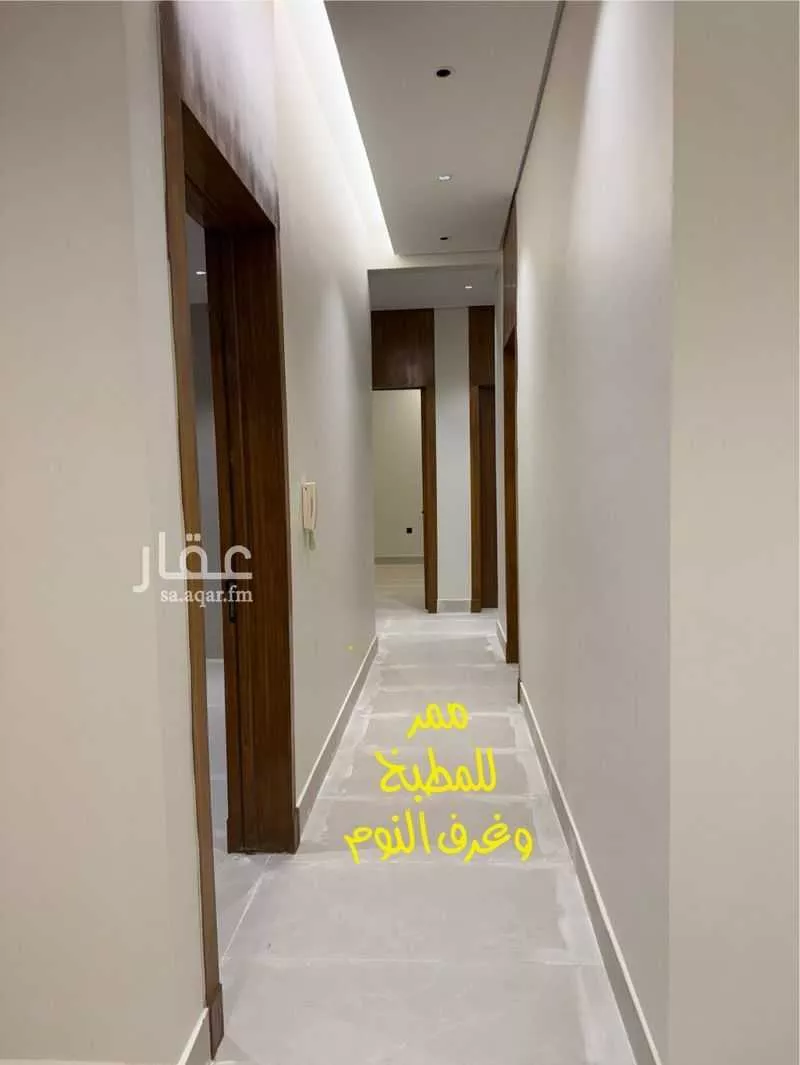 دور 5 غرف في الجنادرية 11