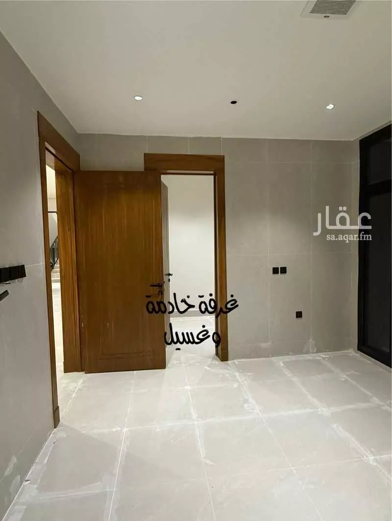 دور 5 غرف في الجنادرية 13