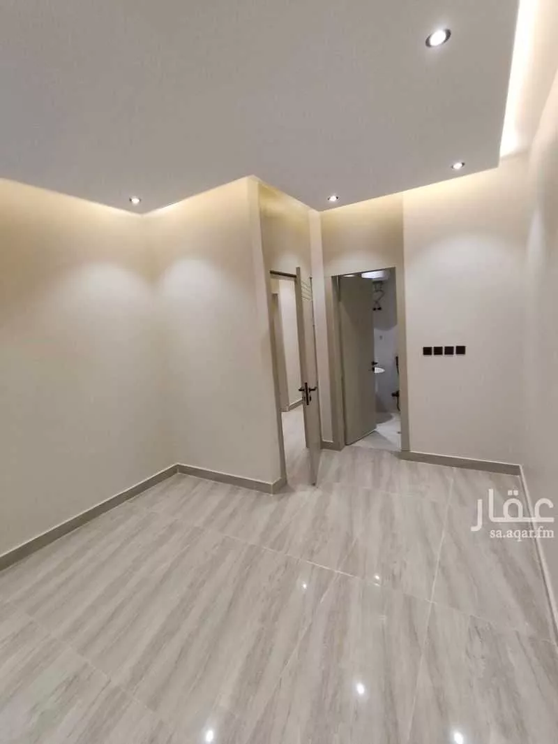 6 bedroom floor in Badr 11