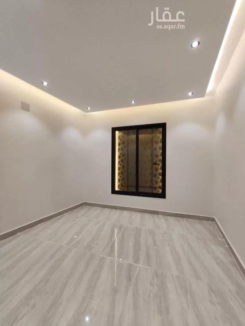 6 bedroom floor in Badr 12