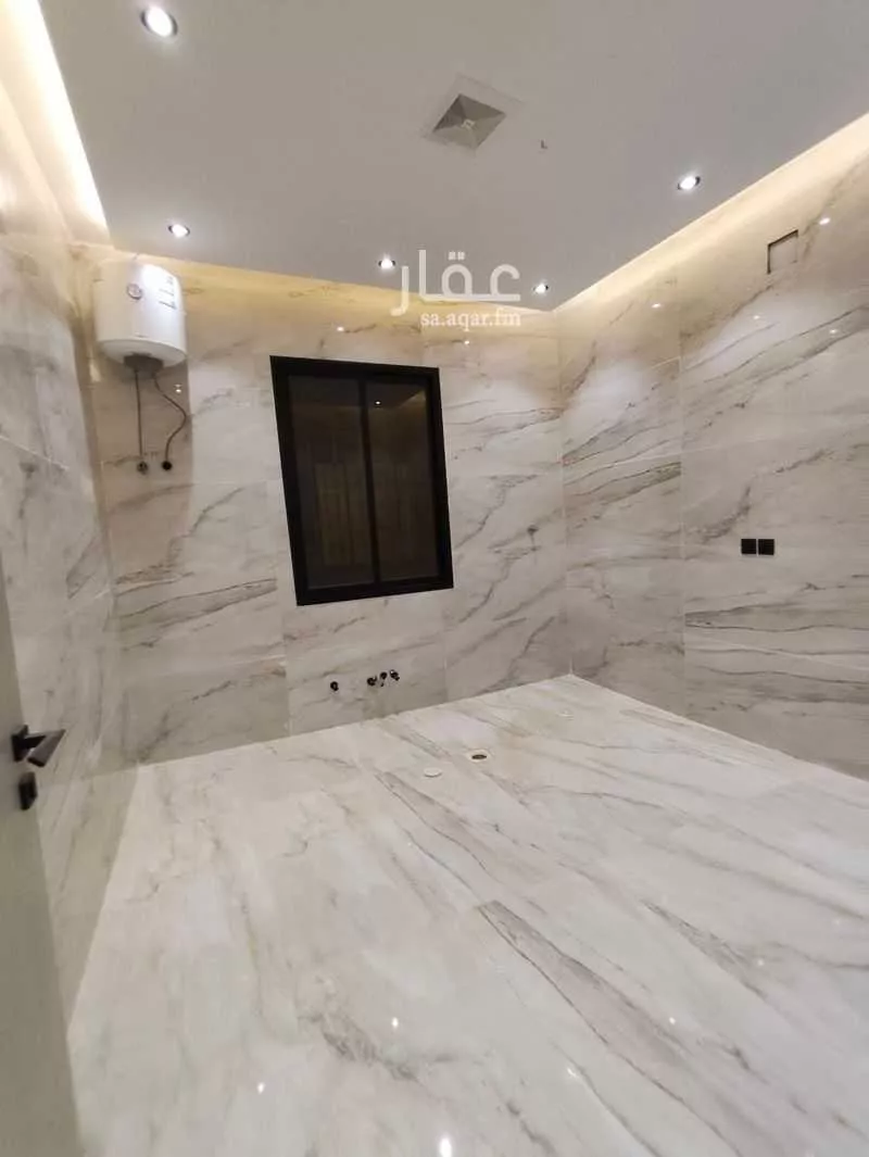 6 bedroom floor in Badr 13
