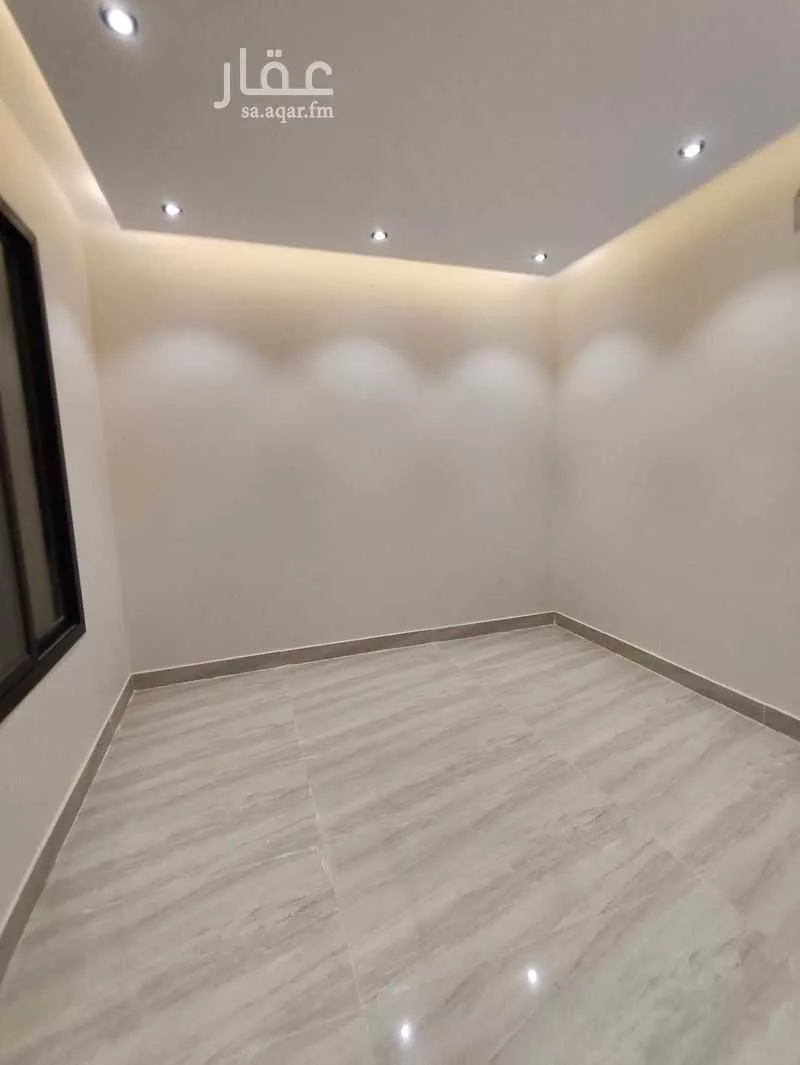6 bedroom floor in Badr 5