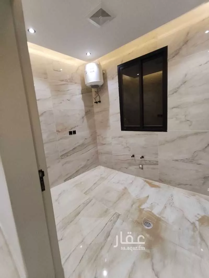 6 bedroom floor in Badr 6