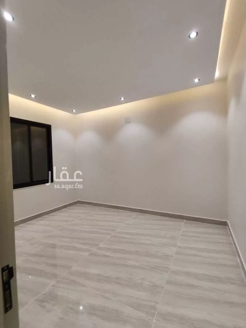 6 bedroom floor in Badr 9