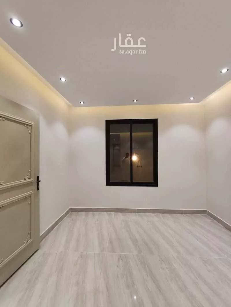 6 bedroom floor in Badr 10