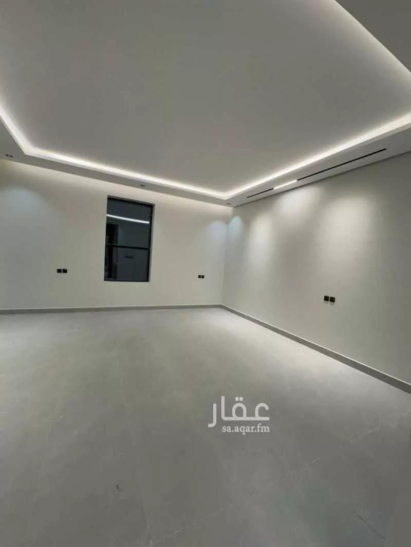 دور 5 غرف في السلام 6