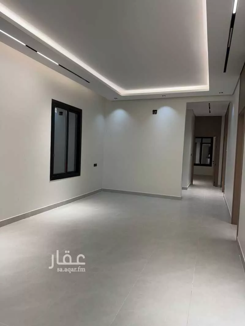دور 5 غرف في السلام 8