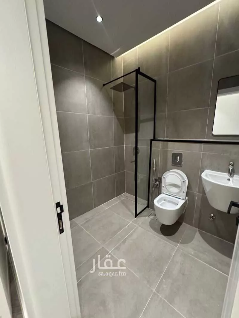 4 bedroom floor in Al Wurud 12