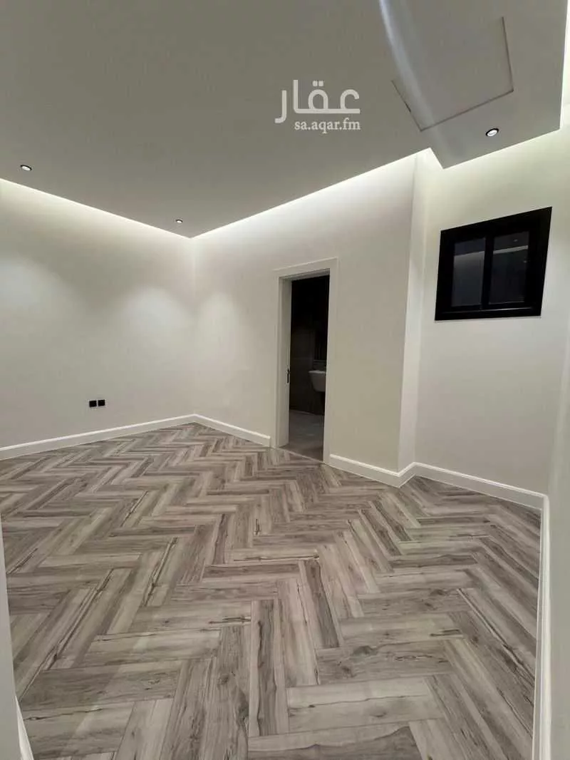 4 bedroom floor in Al Wurud 13