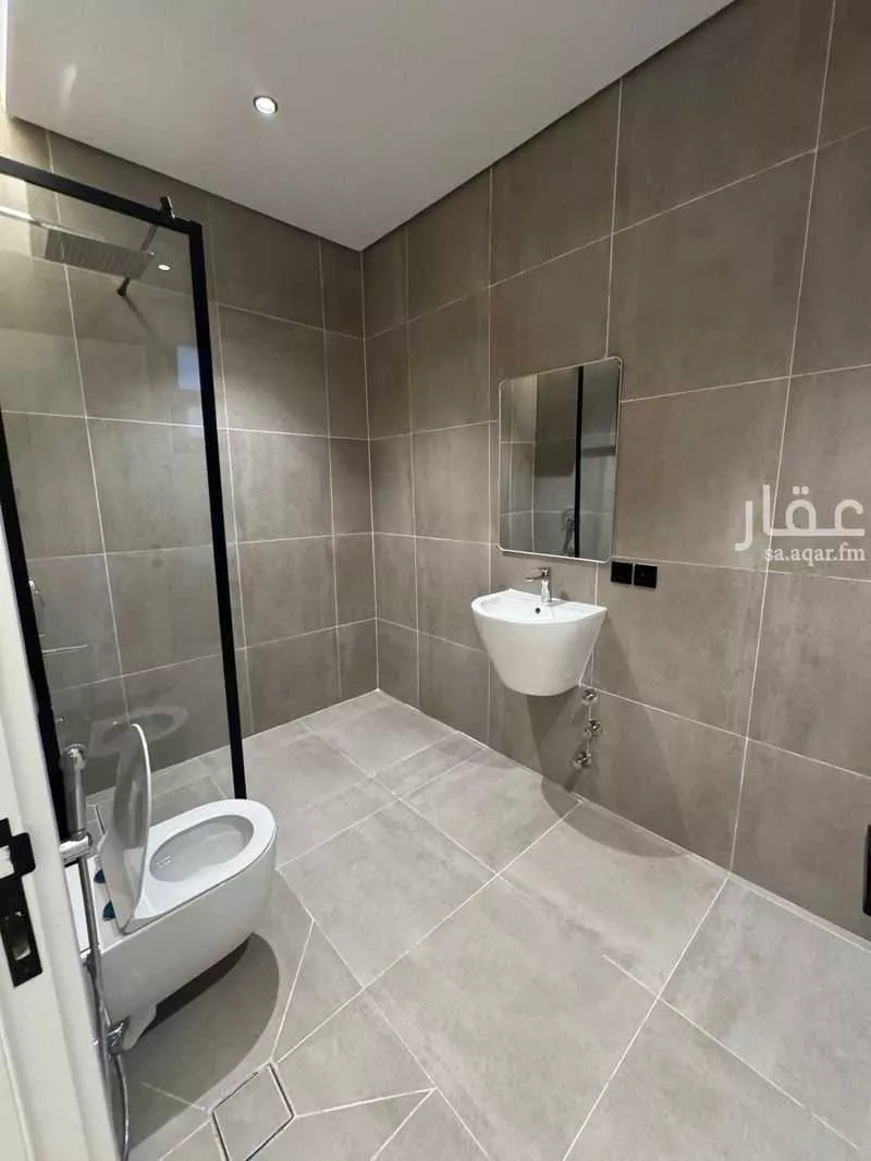4 bedroom floor in Al Wurud 14
