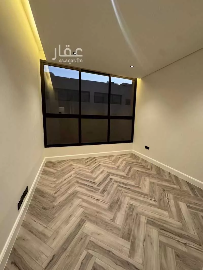 4 bedroom floor in Al Wurud 15