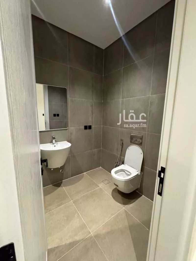 4 bedroom floor in Al Wurud 16