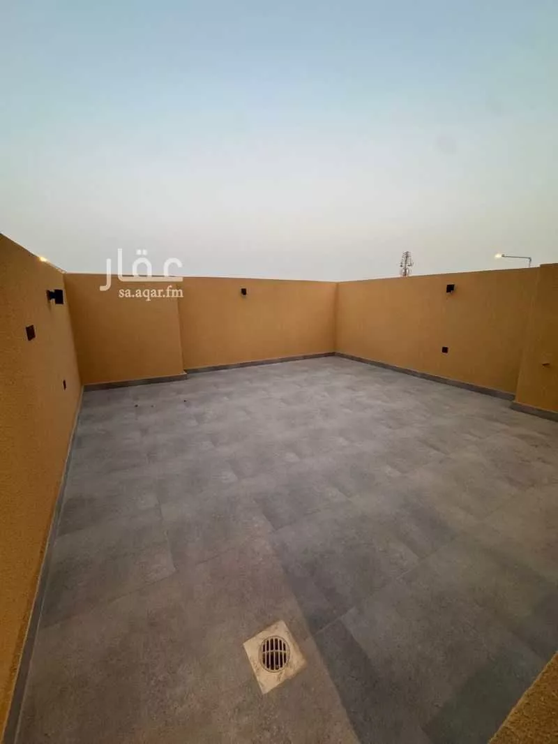 4 bedroom floor in Al Wurud 3