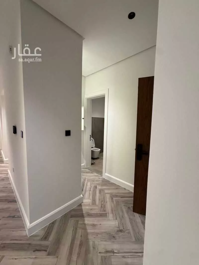 4 bedroom floor in Al Wurud 5