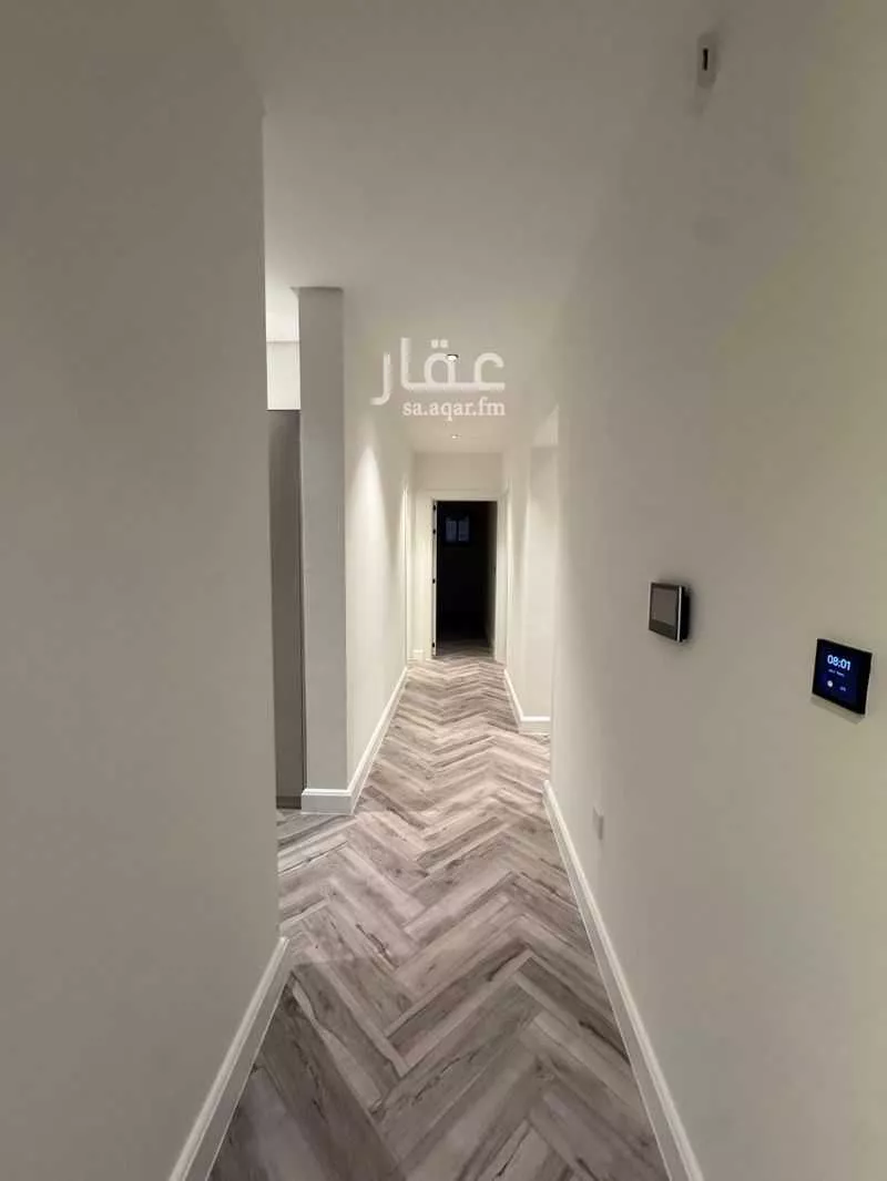 4 bedroom floor in Al Wurud 6