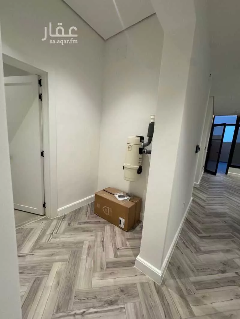 4 bedroom floor in Al Wurud 9