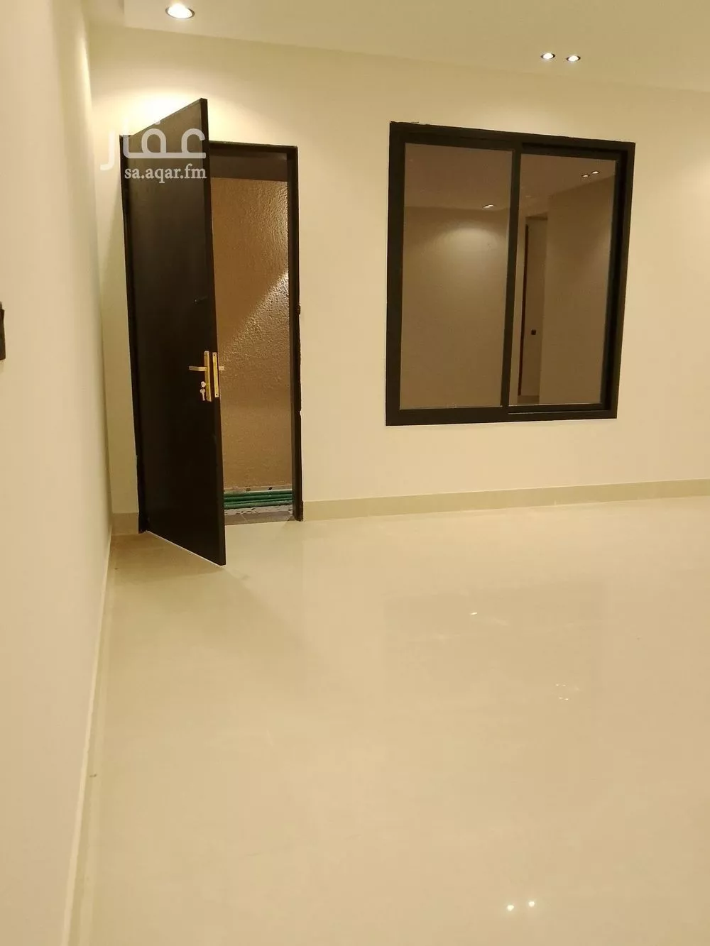 4 bedroom floor in Al Rimal 3