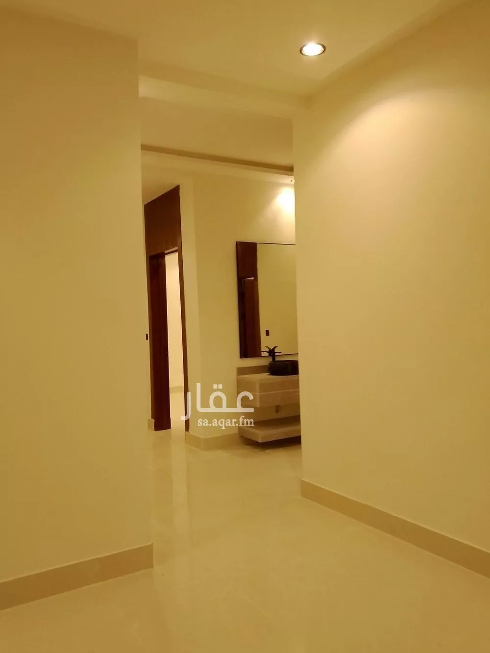 4 bedroom floor in Al Rimal 4