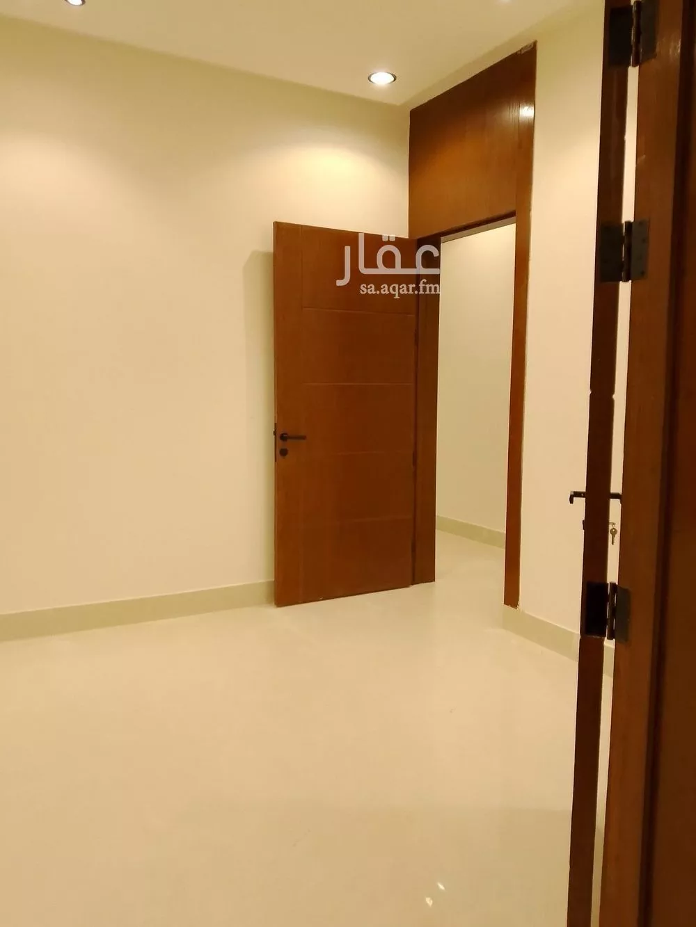 4 bedroom floor in Al Rimal 5