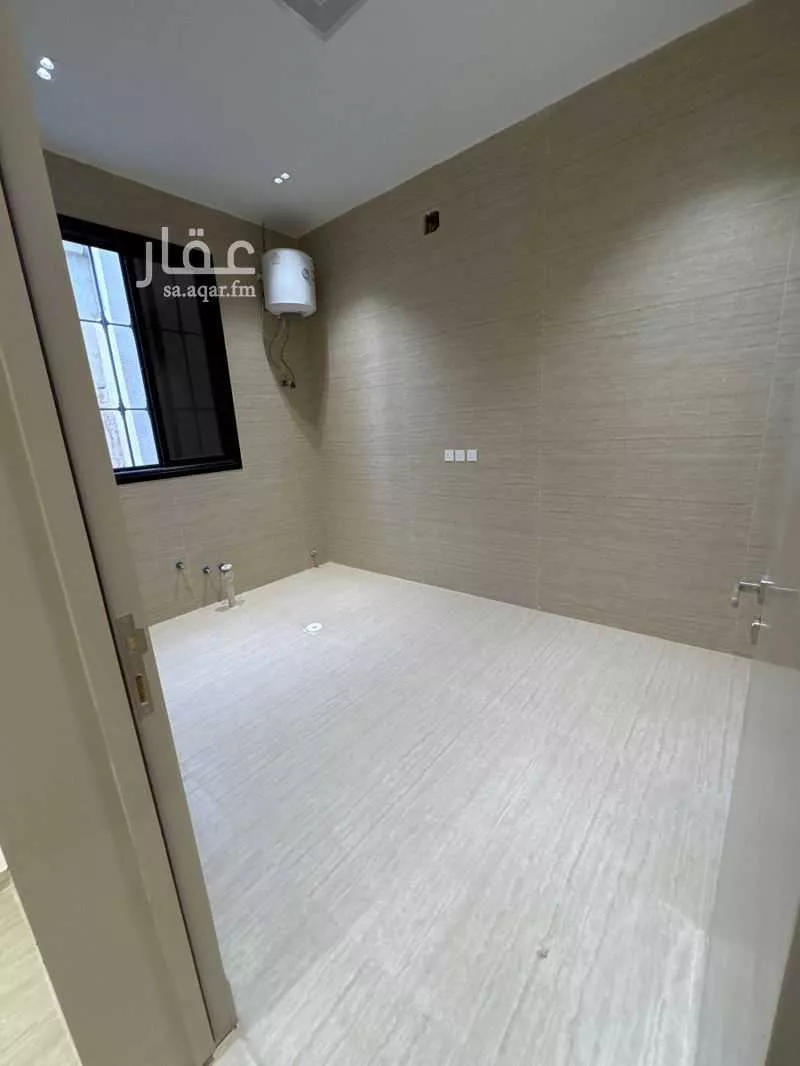 7 bedroom floor in As Saadah 2