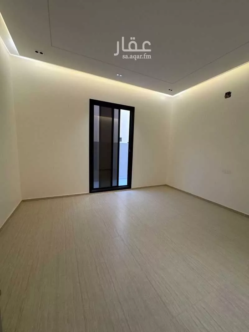 7 bedroom floor in As Saadah 5