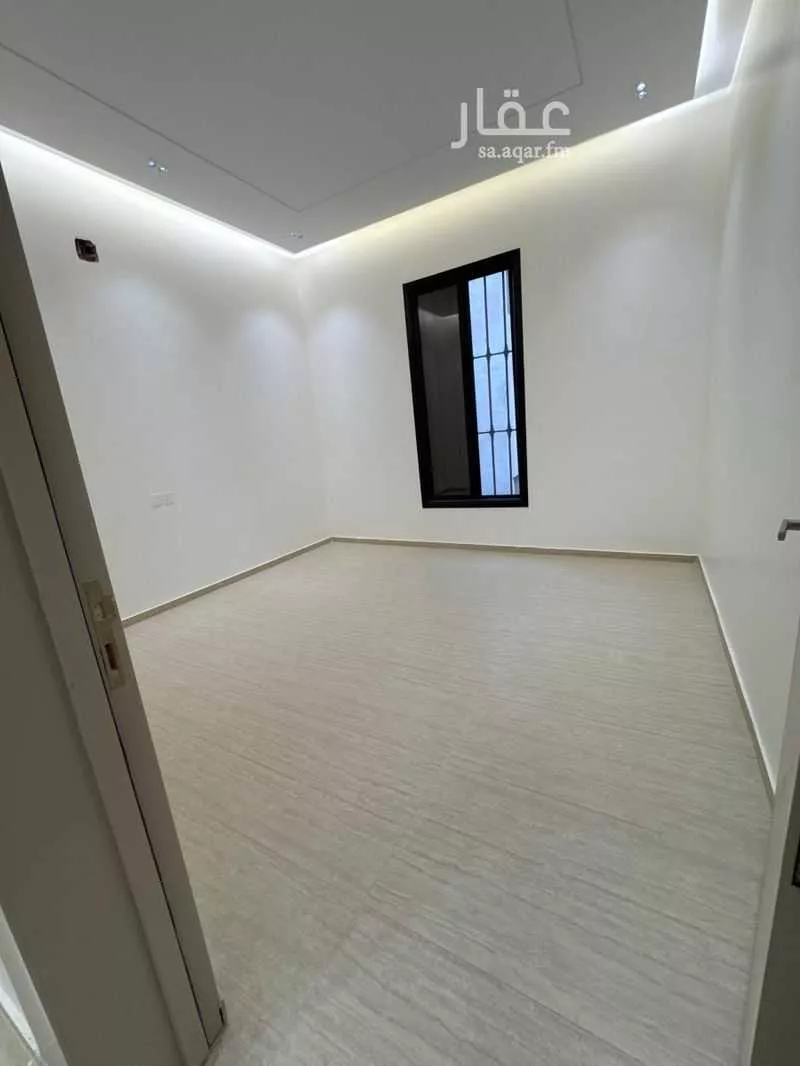 7 bedroom floor in As Saadah 6