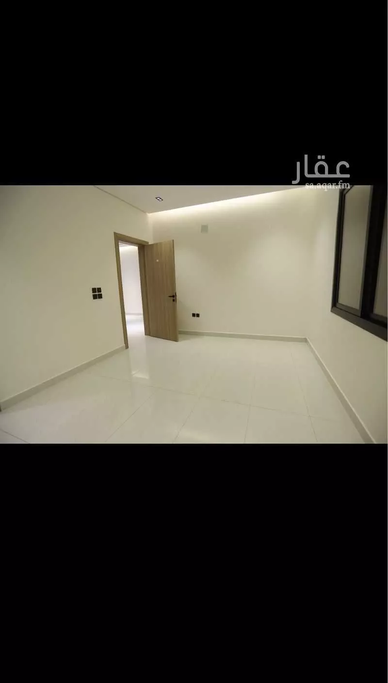 3 bedroom floor in Dahiat Namar 11
