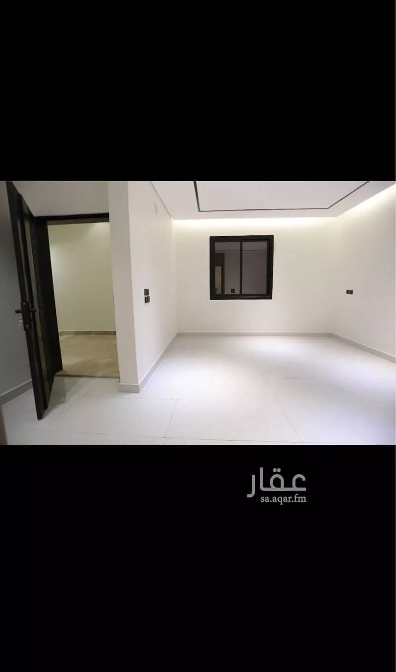 3 bedroom floor in Dahiat Namar 12