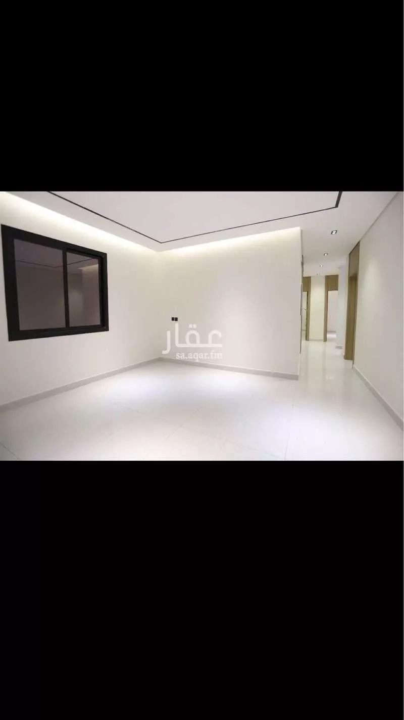 3 bedroom floor in Dahiat Namar 13