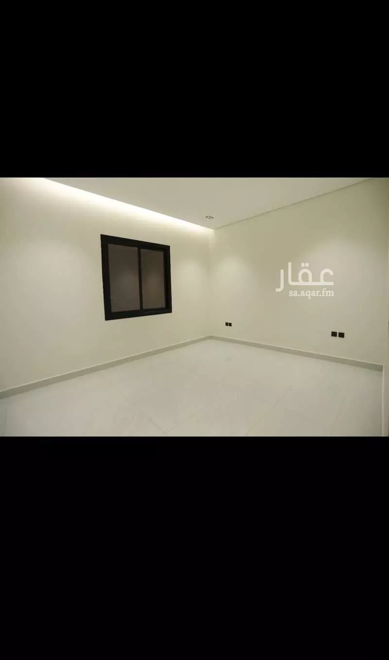 3 bedroom floor in Dahiat Namar 14